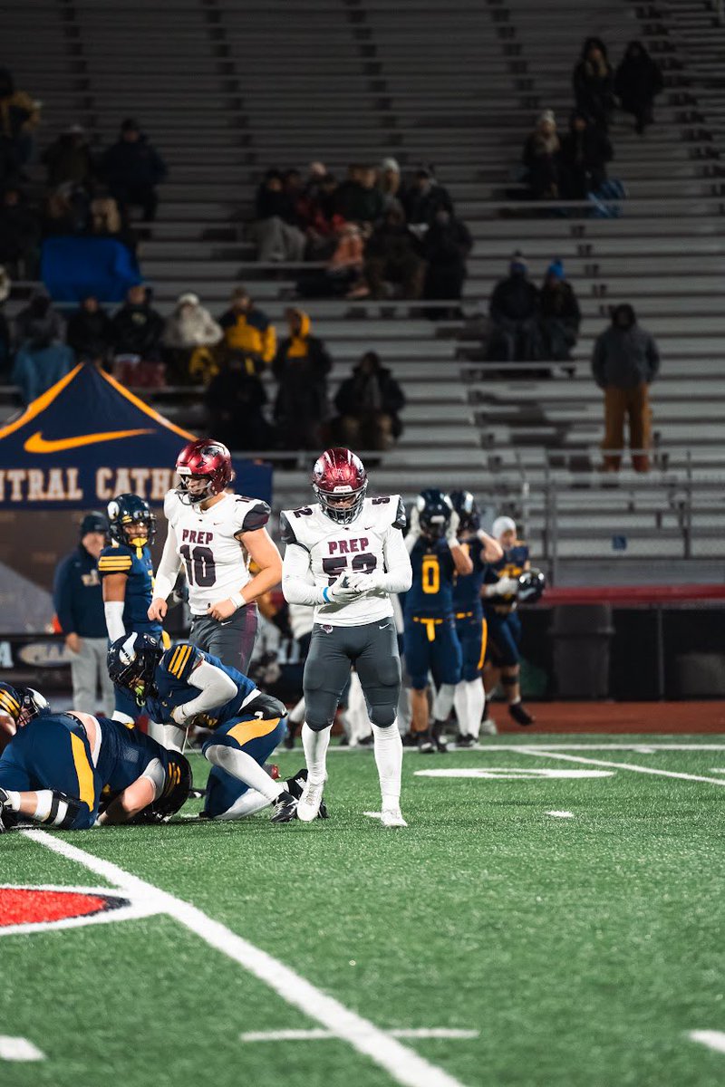 27’s our time is here!! 
My number is 609-202-3013, ready to build relationships coaches!
#AGTG