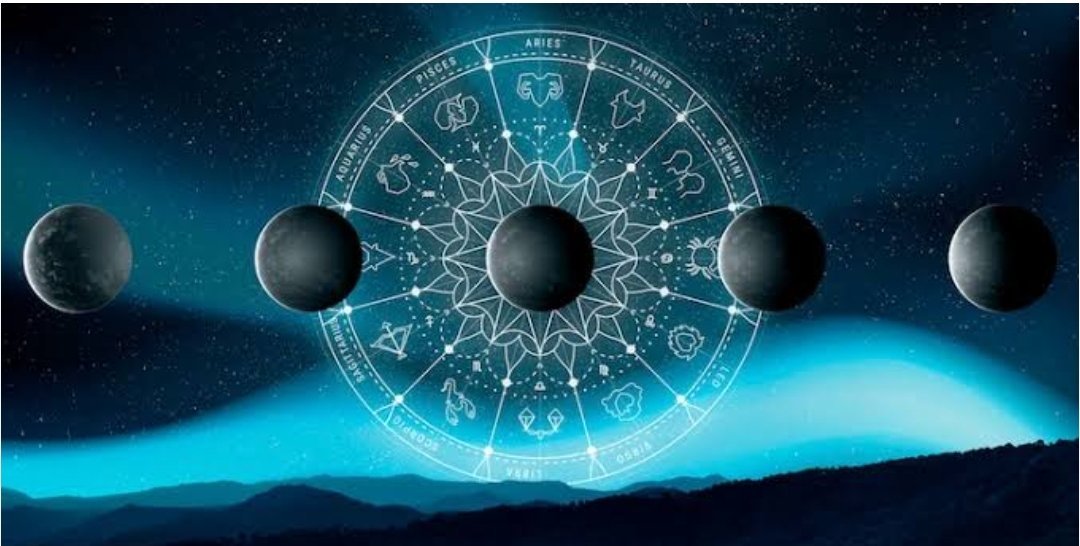 BholaNitish's tweet photo. What do your dreams say, what is the meaning of dreams that come during deep sleep at night
Dreams say something, based on Swapna Shastra, it is said that 4 dreams should not be told to anyone 🧵 https://t.co/6biEgwbvho