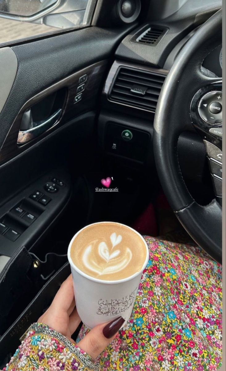 اللهم انا نسألك البركة والرحابة وحظاً عظيماً في توالي النعم، وعافيةً في ما أعطيتنا وما أنعمت علينا،
وعوضاً وفيراً يفيض على حياتنا بالبشائر والرضا..

صباح التيسير 🩷

#صباح_الخير_والسعاده_للجميع