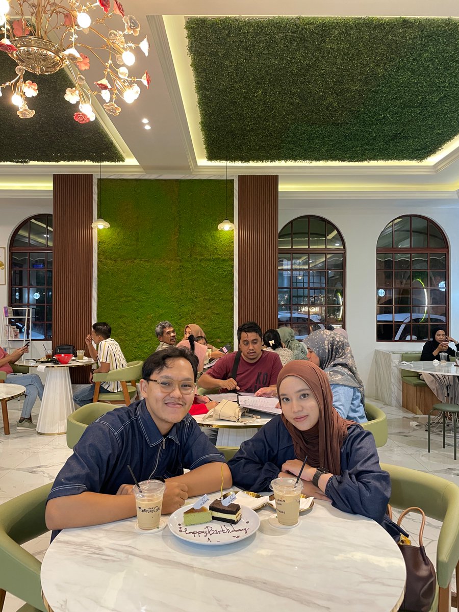 draftme_____'s tweet image. sekali lagi, yang bersyukur punya aku dan selalu mengusahakan aku maka jika kamu kasi aku 1, akan aku bales seribu 🤙🏻🤪