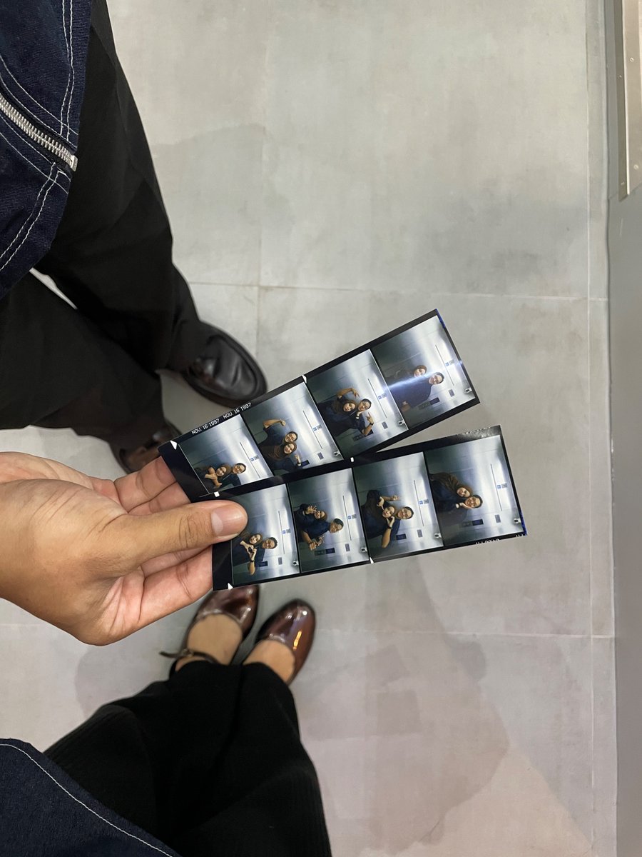 draftme_____'s tweet image. sekali lagi, yang bersyukur punya aku dan selalu mengusahakan aku maka jika kamu kasi aku 1, akan aku bales seribu 🤙🏻🤪