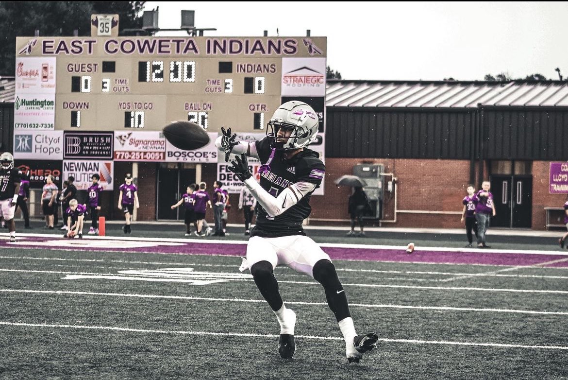 Walter Maestre jr. (@walterjr78904) on Twitter photo Class 2027 💫
to get in contact wit me
Phone Number -7863440476
Email -waltermaestrejr@gmail.com
<a href="/RecruitGeorgia/">Recruit Georgia</a> <a href="/PrepRedzoneGA/">Prep Redzone Georgia</a> <a href="/247recruiting/">247Sports Recruiting</a> Class 2027 💫
to get in contact wit me
Phone Number -7863440476
Email -waltermaestrejr@gmail.com
<a href="/RecruitGeorgia/">Recruit Georgia</a> <a href="/PrepRedzoneGA/">Prep Redzone Georgia</a> <a href="/247recruiting/">247Sports Recruiting</a>