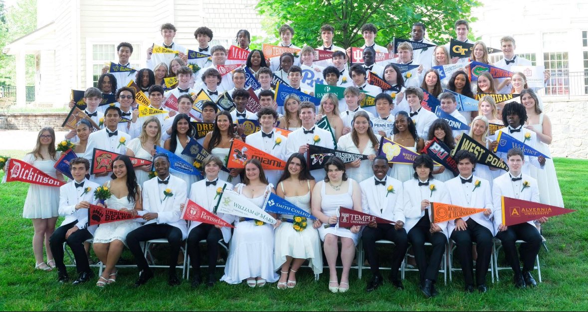 ahickman33's tweet photo. What matter’s most to me 💙🫶🏼
#SanfordGrad🎓#StateChamp🏆#DelawareMBB🐓 #traditionnevergraduates https://t.co/U0GZapOV1f