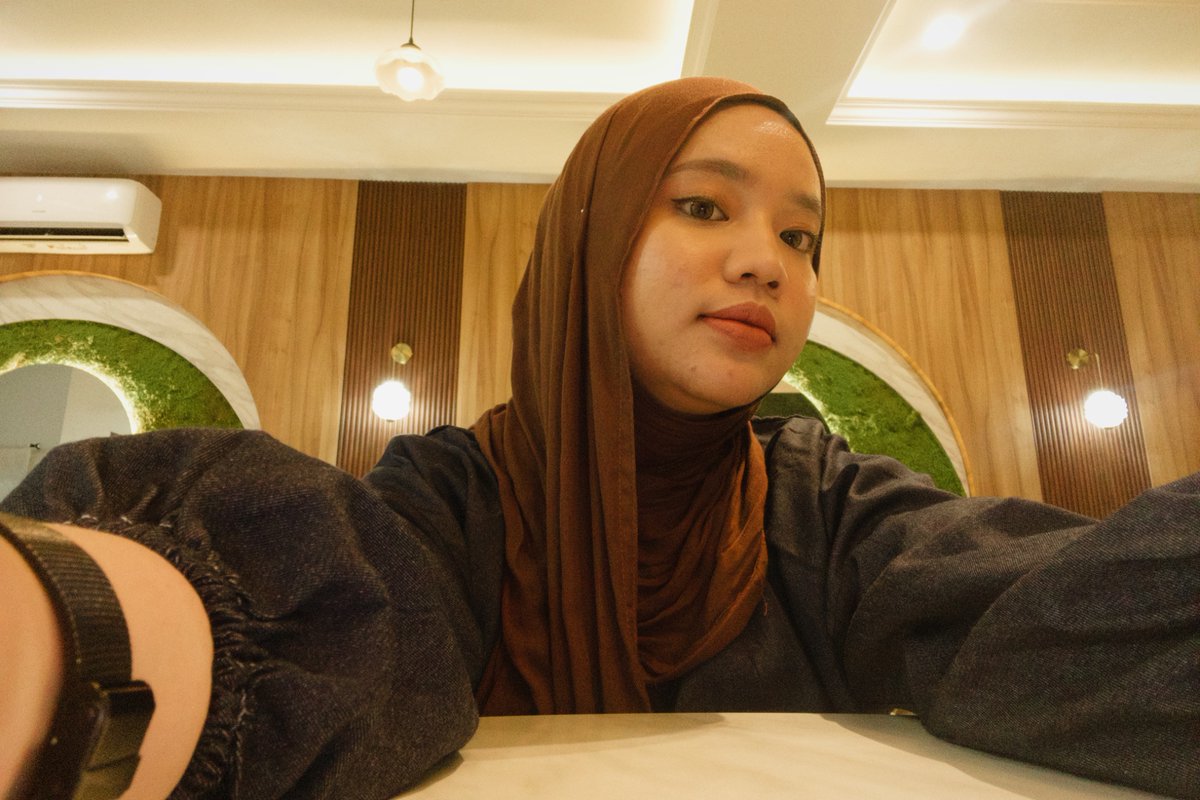 draftme_____'s tweet image. sekali lagi, yang bersyukur punya aku dan selalu mengusahakan aku maka jika kamu kasi aku 1, akan aku bales seribu 🤙🏻🤪