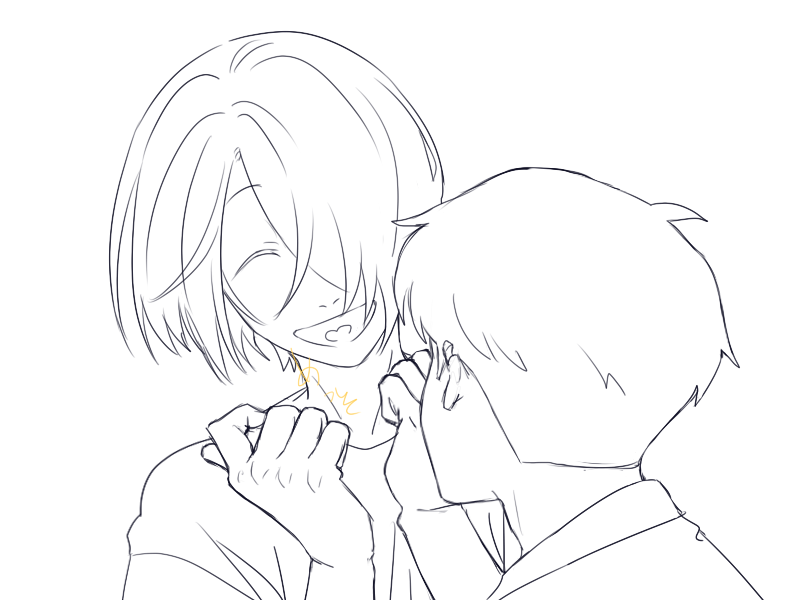 めっそ (@messo5858) on Twitter photo 
