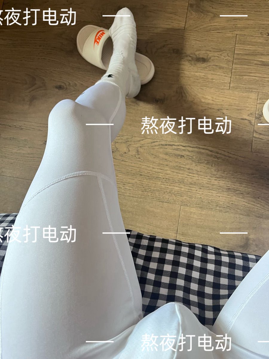 有骚B🐶舔爸爸吗