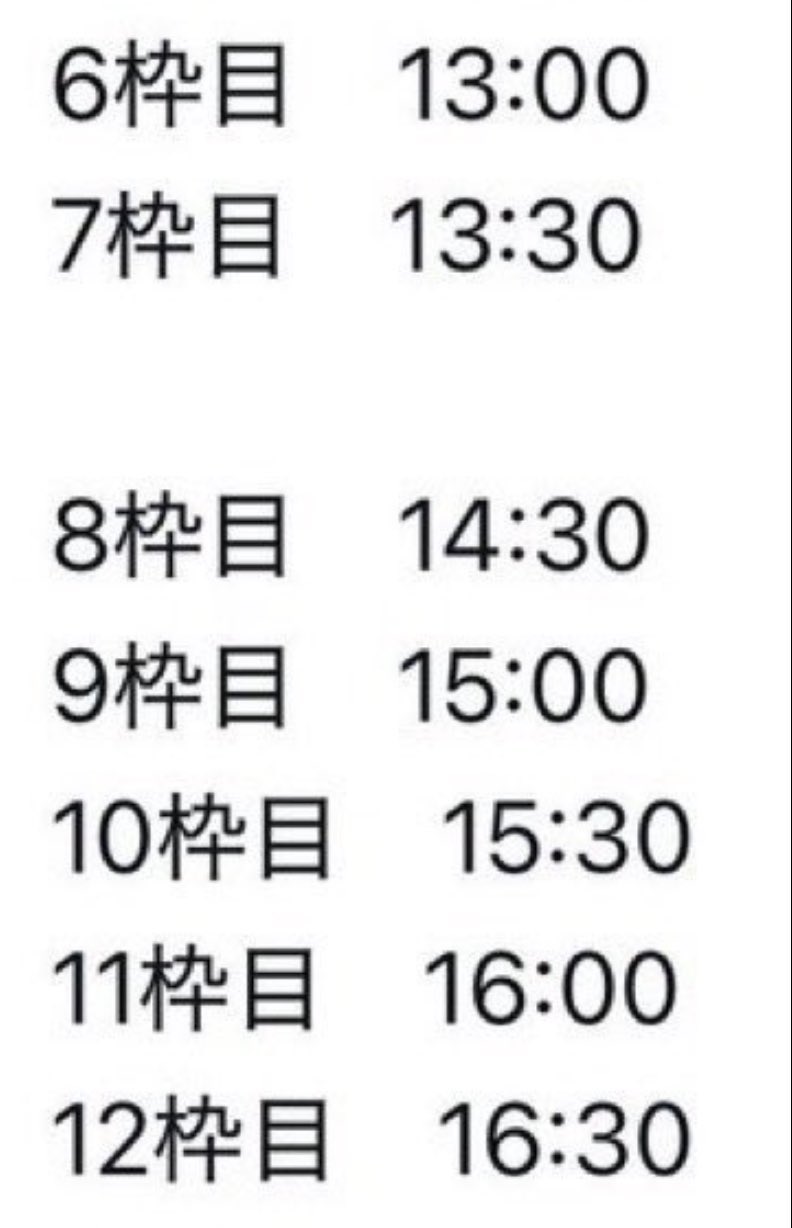 日本製 電子辞書 ケース 本革 (牛革) 姫路レザー リアルレザー