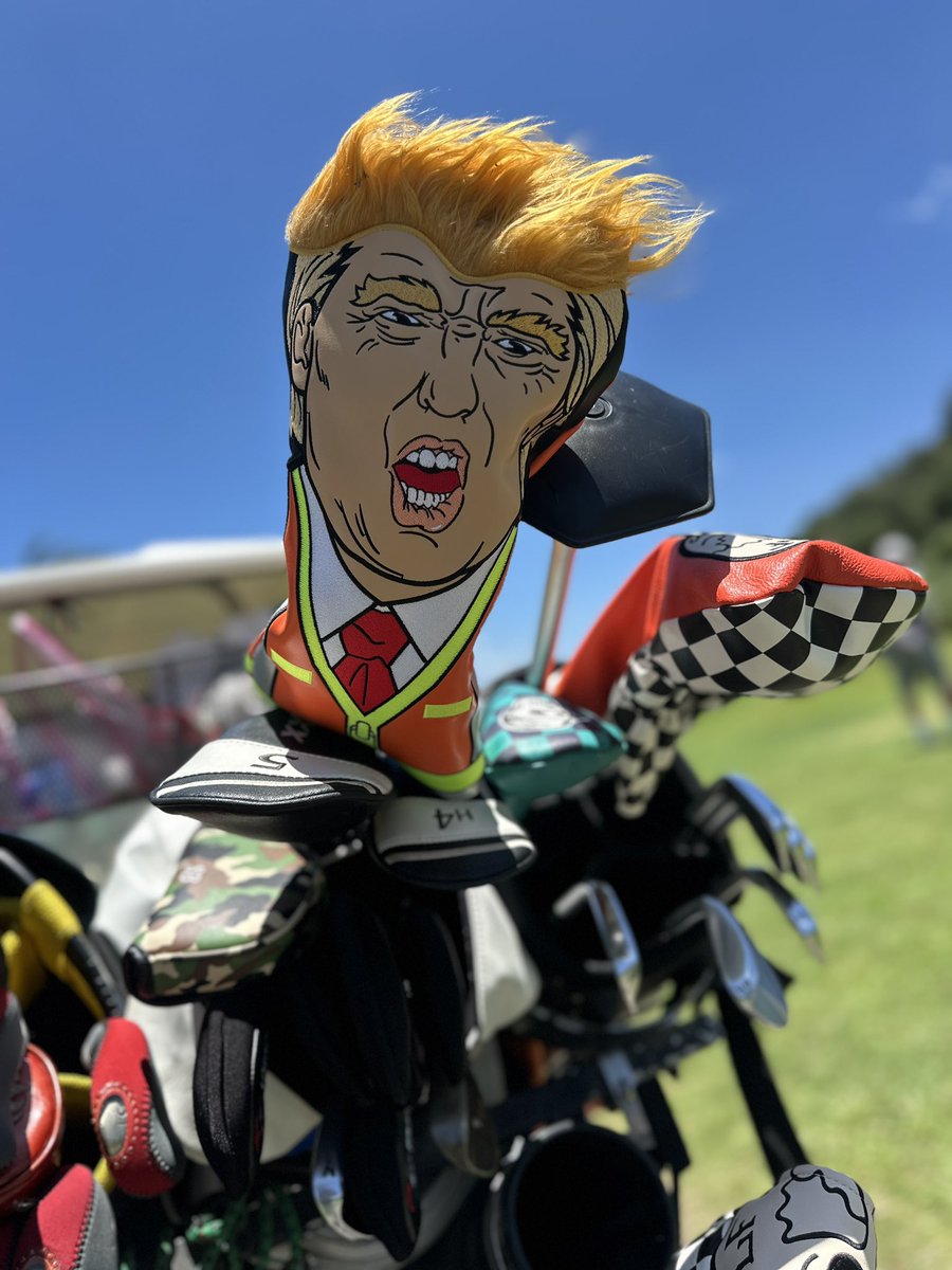 😆😆😆😆😆😆🌚🌚😆😆😆😆😆😆