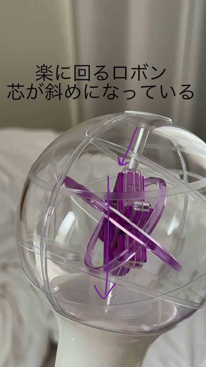 ASTRO ロボン ロボンケース ミニロボン ３点 ASTRO ロボン ロボンケース ミニロボン 3点 ASTRO ロボン