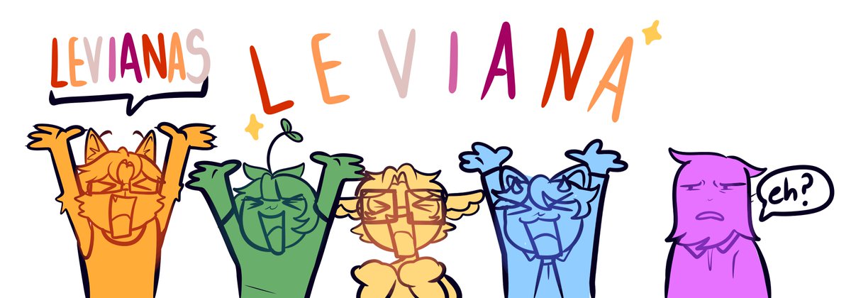 conejodrogonn's tweet photo. JAPI PRAI MONT pafo ahora es parte de las levianas https://t.co/QQNW7xkD05