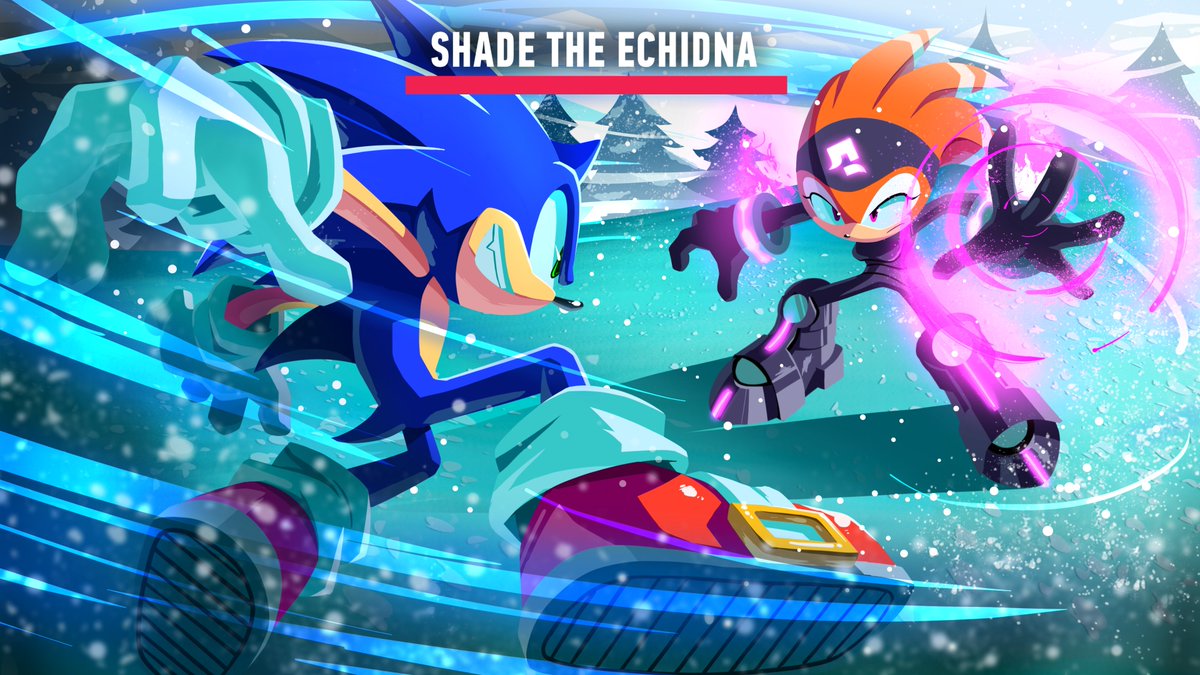 SONIC CHRONICLES!!!!!