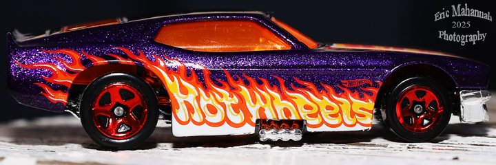 EricMahannah's tweet photo. Hot Wheels Car - Voiture Hot Wheels 

https://t.co/D9fYnPyPKk

@HotWheels @Mattel #toys #toy #diecast #diecastcars #playingwithtoys #fordmustang #hotwheels #hotwheelscollector #hotwheelscars #cameraflash📷 #funwithflash #toyphotography #canonusa #canoncanada #hotwheelsphotography https://t.co/dkVZkHEEHg