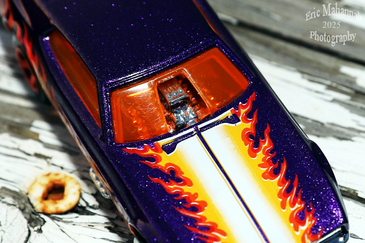 EricMahannah's tweet photo. Hot Wheels Car - Voiture Hot Wheels 

https://t.co/D9fYnPyPKk

@HotWheels @Mattel #toys #toy #diecast #diecastcars #playingwithtoys #fordmustang #hotwheels #hotwheelscollector #hotwheelscars #cameraflash📷 #funwithflash #toyphotography #canonusa #canoncanada #hotwheelsphotography https://t.co/dkVZkHEEHg