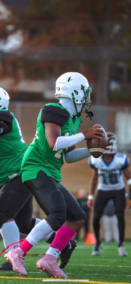 Marquarius Mebane (@babaon32) on Twitter photo Dmās are open
Still looking for that first offer
Jr - hudl.com/profile/227503ā¦
Camp(2)-t.maxpreps.com/4kGpxeG
<a href="/WilbyFootball/">Wilby Football</a>
<a href="/DamonAtkinson_/">Coach Atkinson</a> Dmās are open
Still looking for that first offer
Jr - hudl.com/profile/227503ā¦
Camp(2)-t.maxpreps.com/4kGpxeG
<a href="/WilbyFootball/">Wilby Football</a>
<a href="/DamonAtkinson_/">Coach Atkinson</a>
