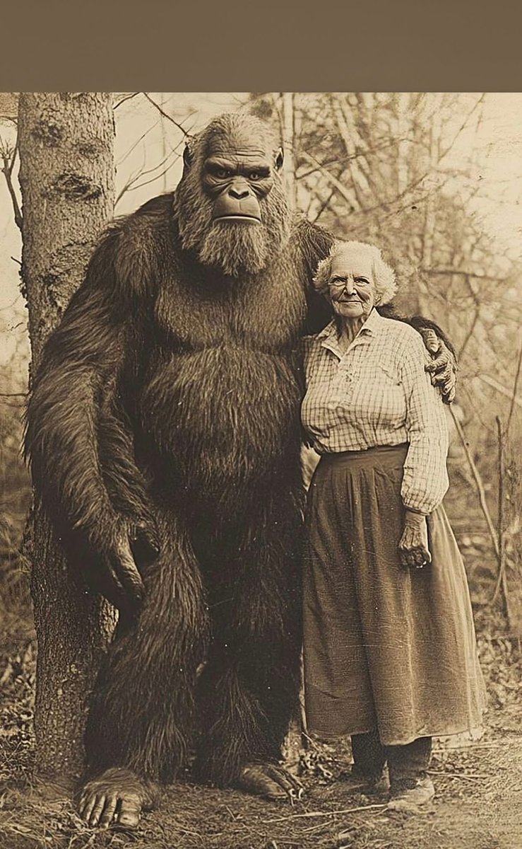 Randy Brumfield tweet media