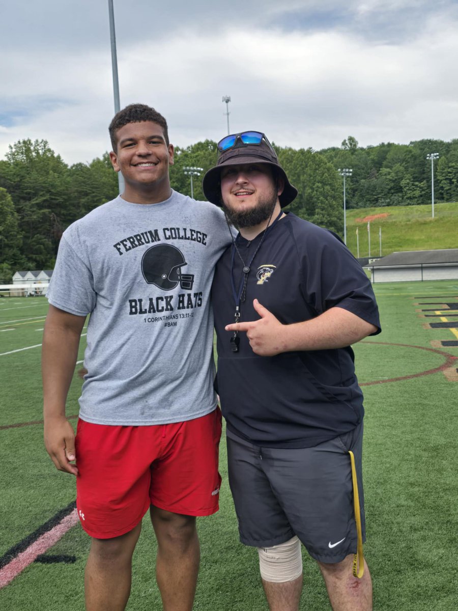 Andrew Taylor tweet media