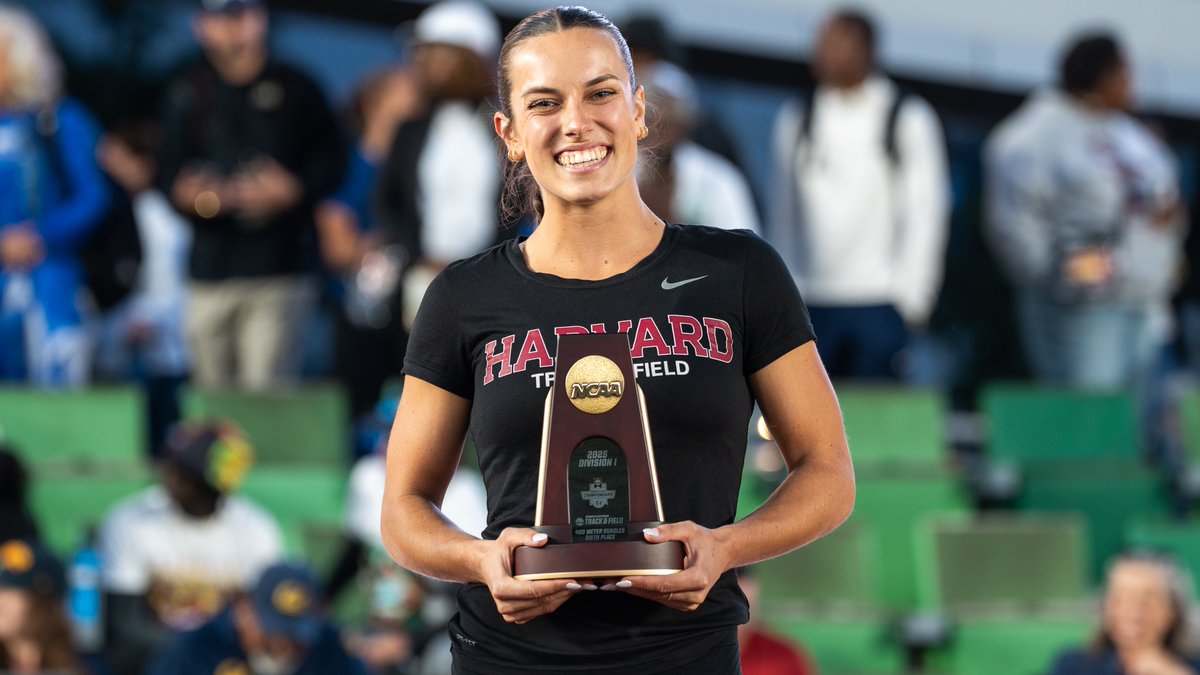 HarvardTFXC tweet picture