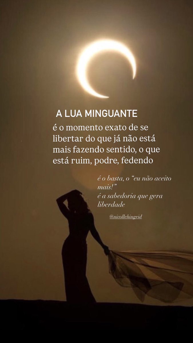 lleconi_'s tweet photo. chegou seu momento de desbloquear, limpar, curar e proteger-se >>>>>> https://t.co/C7SIxbVyLI