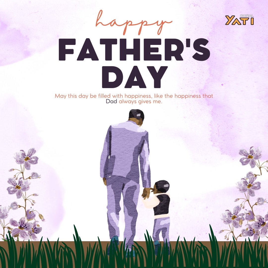 Yati Digital tweet media