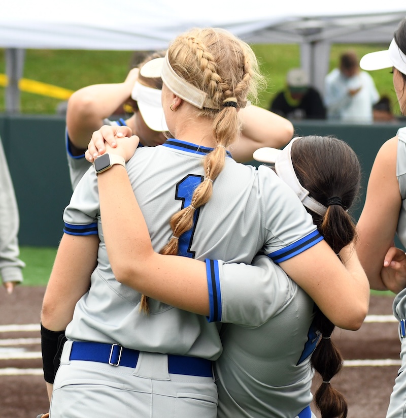 Southern Tier Sports Report (@tierreport) on Twitter photo NYSPHSAA SOFTBALL: HORSEHEADS COMES UP SHORT AGAINST ORCHARD PARK IN STATE FINAL (24 PHOTOS). . . <a href="/HorseheadsAD/">Horseheads Athletics</a> <a href="/HhdsSchools/">Horseheads Schools</a> <a href="/HHDSSoftball/">Horseheads Softball</a> <a href="/OPSchools/">Orchard Park CSD</a>
stsportsreport.com/index_get.php?…
Photo gallery from the game: brianfees.smugmug.com/HORSEHEADS-SOF… NYSPHSAA SOFTBALL: HORSEHEADS COMES UP SHORT AGAINST ORCHARD PARK IN STATE FINAL (24 PHOTOS). . . <a href="/HorseheadsAD/">Horseheads Athletics</a> <a href="/HhdsSchools/">Horseheads Schools</a> <a href="/HHDSSoftball/">Horseheads Softball</a> <a href="/OPSchools/">Orchard Park CSD</a>
stsportsreport.com/index_get.php?…
Photo gallery from the game: brianfees.smugmug.com/HORSEHEADS-SOF…