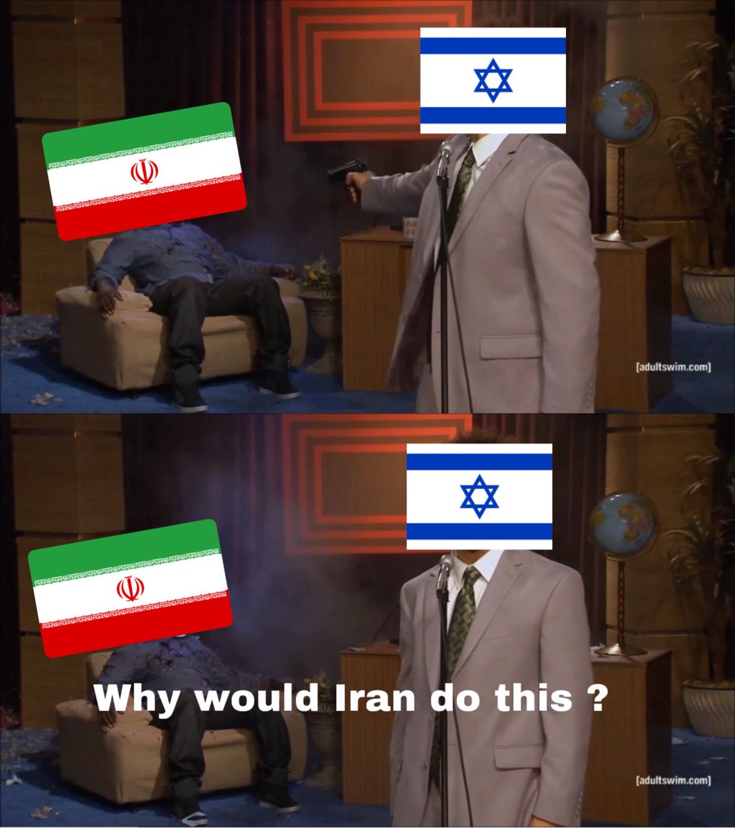 feeling like an unshitted turd (@genesplicer53) on Twitter photo 