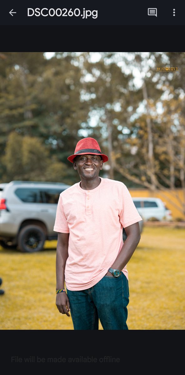 SoulFoundationU's tweet image. Men for Mental Health.
Classic style. Even classier purpose. 🧠✨
They showed up, stood tall, and reminded us that strength is also in vulnerability. 🙌🏽
#SoulPicnic2025 #ClassicMan #MentalHealthUG #MenForMentalHealth #SoulFoundationUganda #BreakingSilence