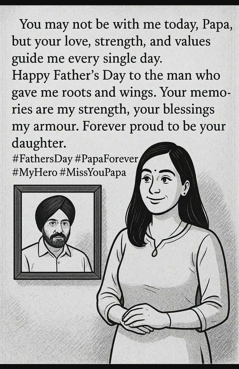 HARINDER PAL KAUR (@harinderpalka18) on Twitter photo 