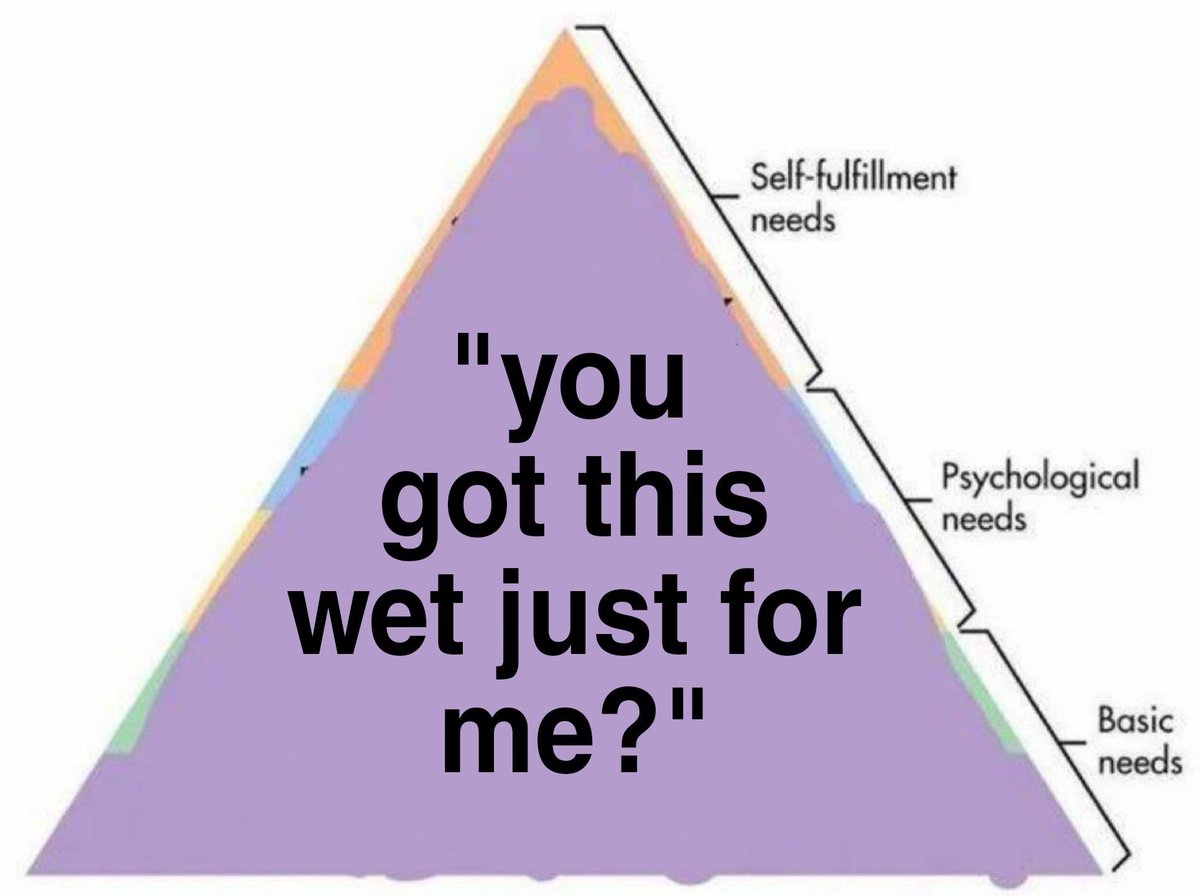 𝖘 (@sxdisticmf) on Twitter photo 