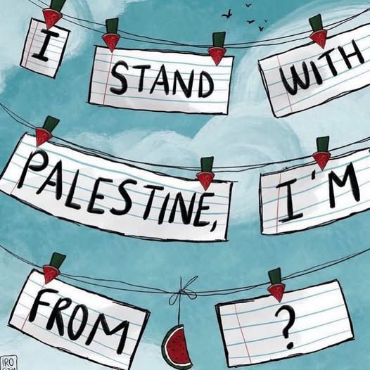 ShokeenKhan02's tweet photo. #Palestine https://t.co/wQpEatT3rg