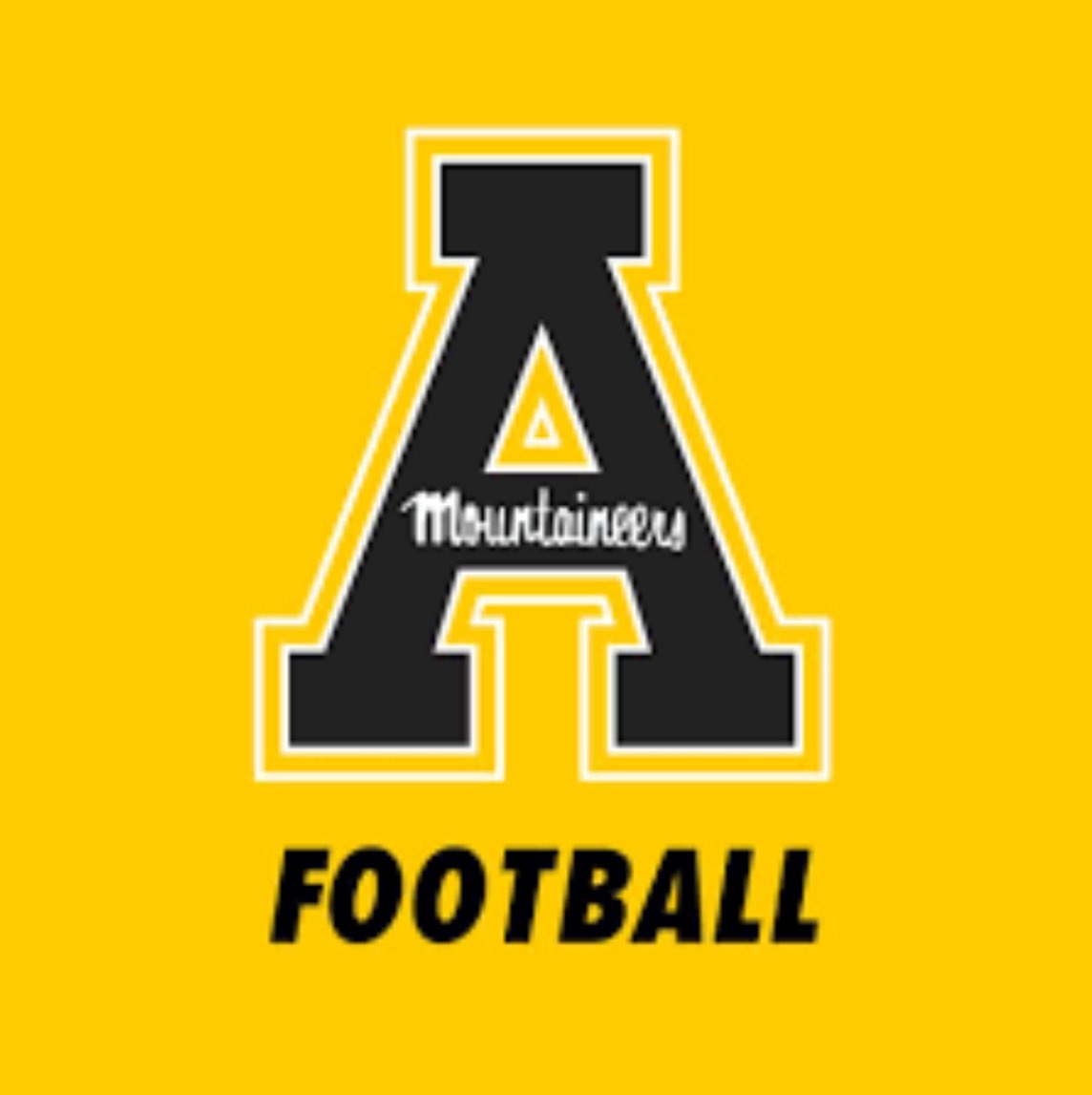 Jordan Haskins (@jordan_haskins3) on Twitter photo After a great conversation with <a href="/Cfuller29Coach/">Curtis L. Fuller</a> I am blessed to receive an offer from <a href="/AppState_FB/">App State Football</a> <a href="/Dowell_Loggains/">Dowell Loggains</a> <a href="/RowlandRIVALS/">Justin Rowland</a> <a href="/SWiltfong_/">Steve Wiltfong</a> <a href="/RivalsWoody/">Woody Wommack</a> <a href="/ErikRichardsUSA/">Erik Richards</a> <a href="/Bryan_Ault/">Bryan Ault - Midwest Scout</a> <a href="/jthas3/">J.T. Haskins Sr.</a> <a href="/coachdonmiller/">Coach Don Miller</a> <a href="/Coach_Marcum/">Coach Marcum</a> After a great conversation with <a href="/Cfuller29Coach/">Curtis L. Fuller</a> I am blessed to receive an offer from <a href="/AppState_FB/">App State Football</a> <a href="/Dowell_Loggains/">Dowell Loggains</a> <a href="/RowlandRIVALS/">Justin Rowland</a> <a href="/SWiltfong_/">Steve Wiltfong</a> <a href="/RivalsWoody/">Woody Wommack</a> <a href="/ErikRichardsUSA/">Erik Richards</a> <a href="/Bryan_Ault/">Bryan Ault - Midwest Scout</a> <a href="/jthas3/">J.T. Haskins Sr.</a> <a href="/coachdonmiller/">Coach Don Miller</a> <a href="/Coach_Marcum/">Coach Marcum</a>