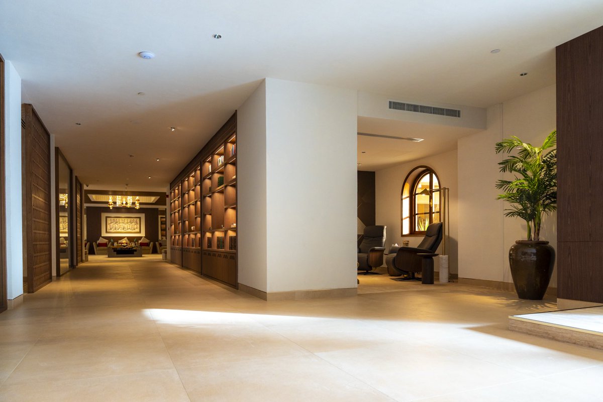 صورة من #ديوانية_القلم_الذهبي✒️📜