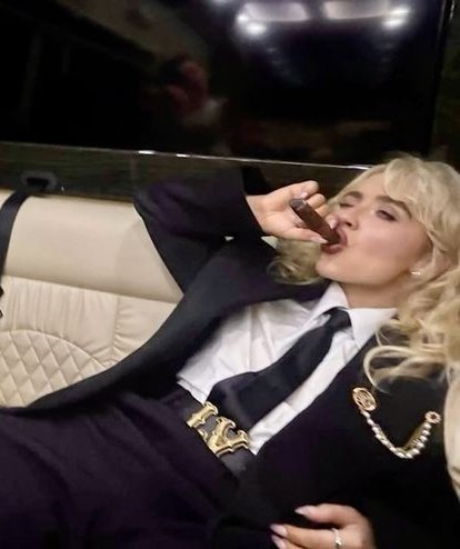 happy father’s day to them