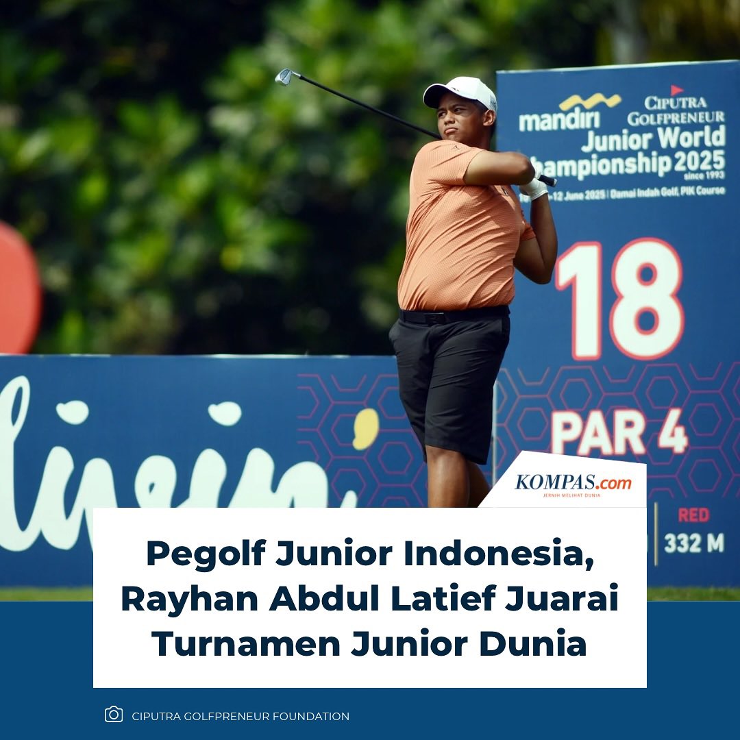 txtdrimedia's tweet image. ini dapat rolex gak prabs?