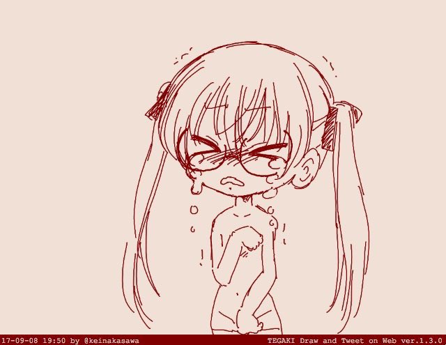 #大野あや生誕祭2025 