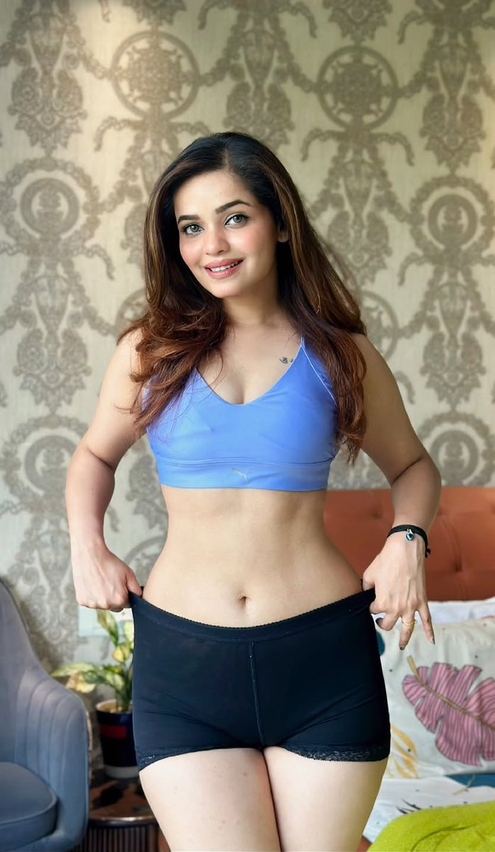 GtdRQZRWUAEo_j6?format=jpg&name=medium