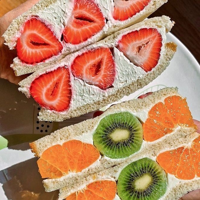 ⋆୨୧hyee🦋༘⋆𔓘ֶָ֢𓍢 tweet media