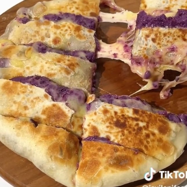 ⋆୨୧hyee🦋༘⋆𔓘ֶָ֢𓍢 tweet media