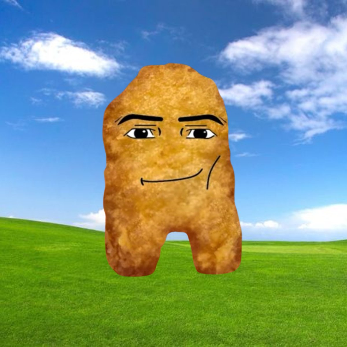 man_on_solana's tweet image. i&apos;m the man.

Website - mancoinsol.com

3C6pxjxg6naDZY23yF1E57dx3YpVbwJ65PEYHrgKpump