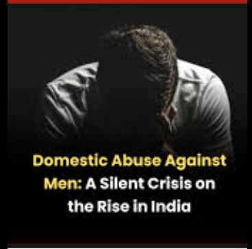 nitishkrishna8's tweet photo. Happy abused &amp; dead fathers' day. Men's abuse rises every day but no politico wants to talk. Is it Constitutional Equality of their Oath ? Protecting men does not mean you are anti-women. Amend DV Act to make it gender neutral. Need National Commission for Men @NCWIndia https://t.co/rjUtZkO7ya