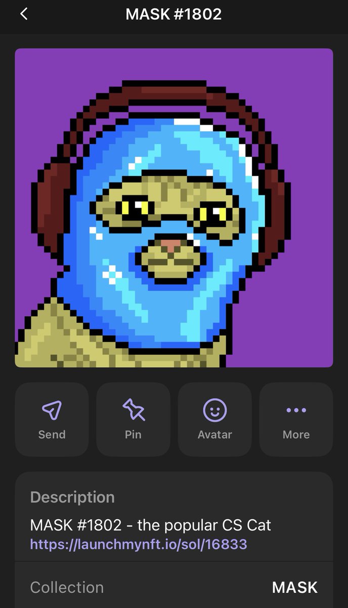 🇺🇸BiiigTech Chris Davis🇺🇸 tweet media