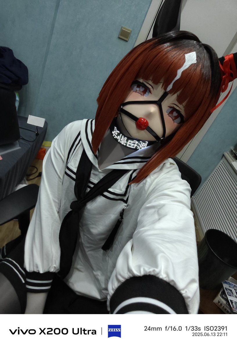 东海蛋黄 tweet media