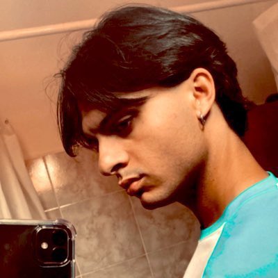 <a href="/urivillalba_/">uriivilllalb</a> Escrache MASIVO a este hijo de re mil puta!