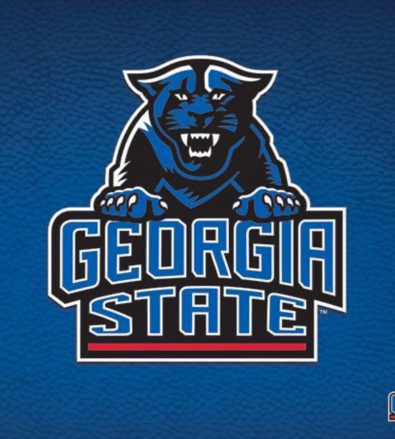 Alan Blackshere (@a3totuff) on Twitter photo Extremely blessed to receive an offer from Georgia state university <a href="/DellMcGee/">Dell McGee</a> <a href="/305Sportss/">305 Sports</a> <a href="/247Sports/">247Sports</a> <a href="/247recruiting/">247Sports Recruiting</a> @On3Recruits <a href="/On3sports/">On3</a> @On3hs <a href="/Rosegreennorman/">Manofstill21</a> Extremely blessed to receive an offer from Georgia state university <a href="/DellMcGee/">Dell McGee</a> <a href="/305Sportss/">305 Sports</a> <a href="/247Sports/">247Sports</a> <a href="/247recruiting/">247Sports Recruiting</a> @On3Recruits <a href="/On3sports/">On3</a> @On3hs <a href="/Rosegreennorman/">Manofstill21</a>