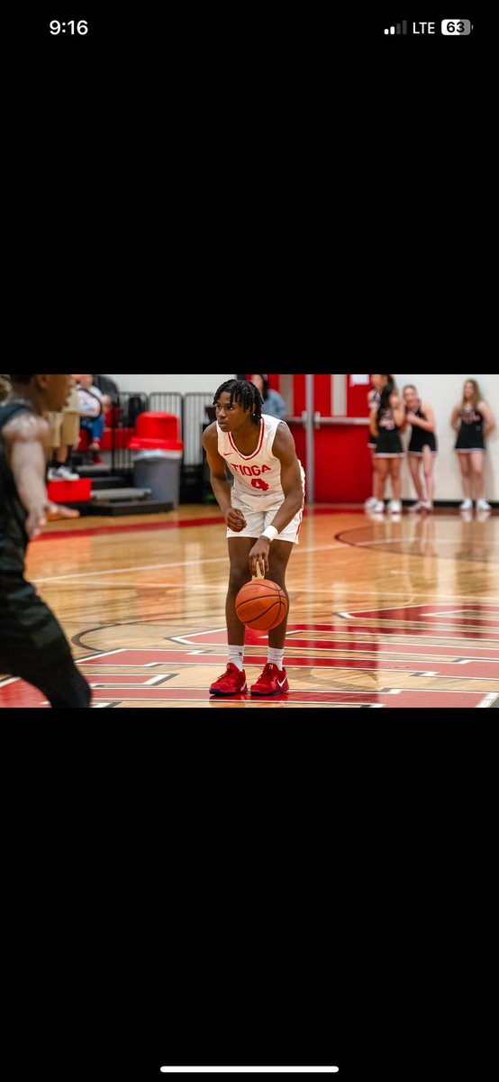 College coaches, I look forward to speaking with you all tomorrow for June 15th!🤝🏾

Contact-3187901181-3184192816-3187923191