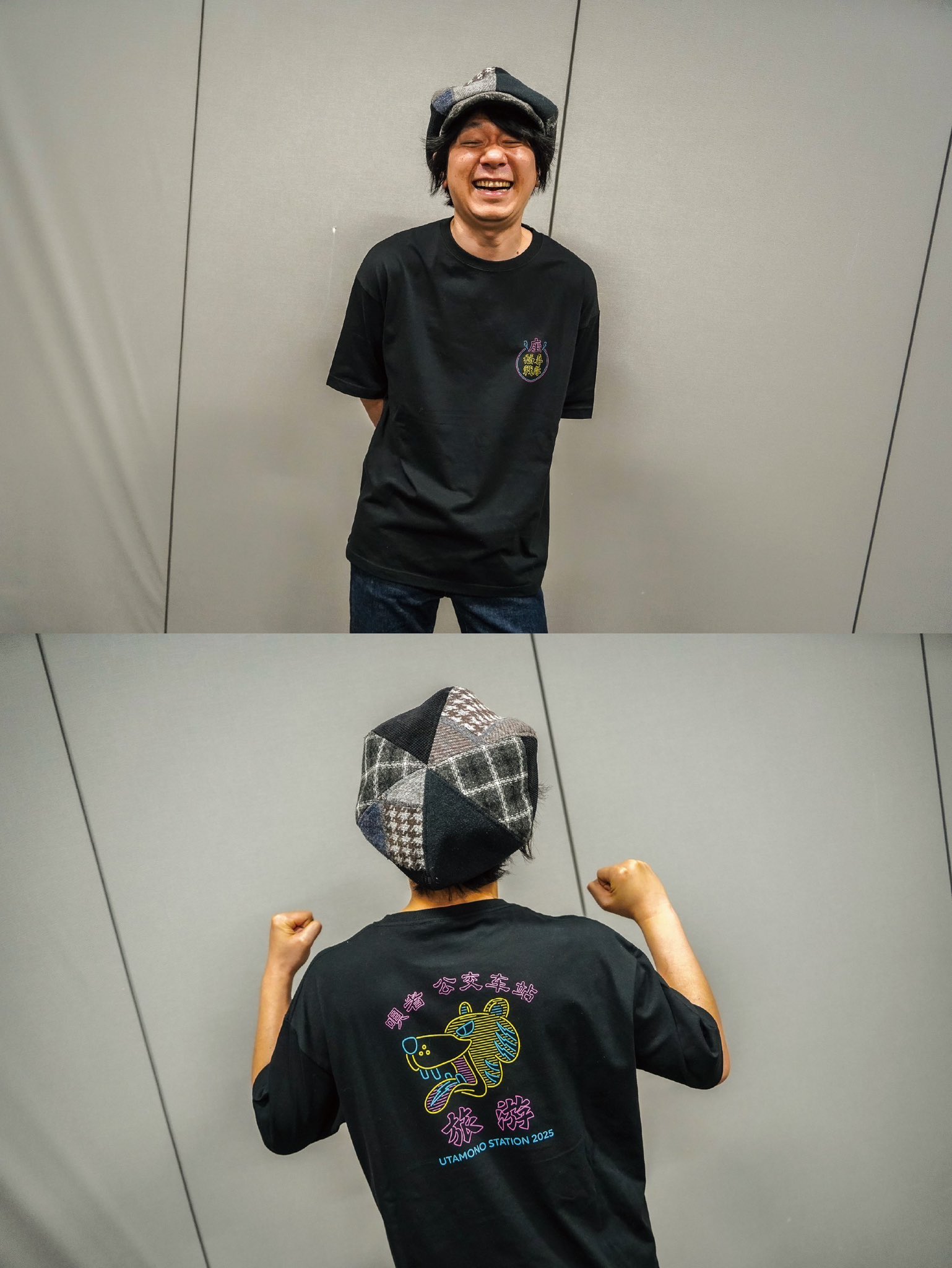 2025年最新】イナズマ戦隊 tシャツの人気アイテム - メルカリ