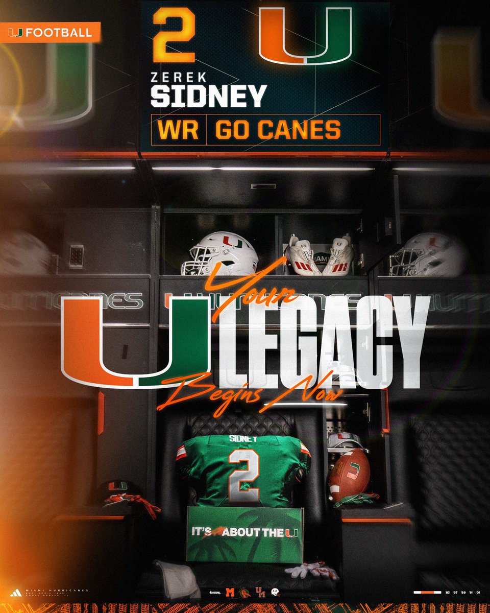 Thank you for the graphic !#ItsAllAboutTheU 🙌