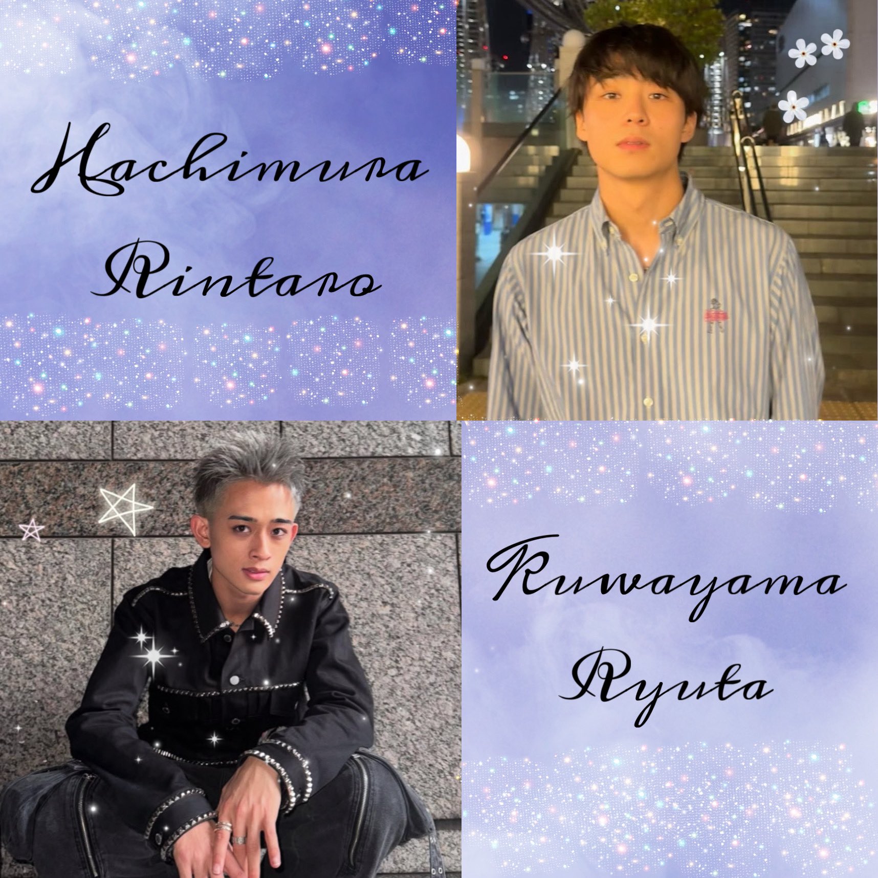 ほっか on X: 
