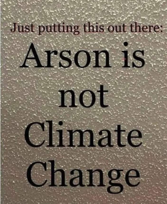 Martyupnorth®- Unacceptable Fact Checker (@martyupnorth_2) on Twitter photo 