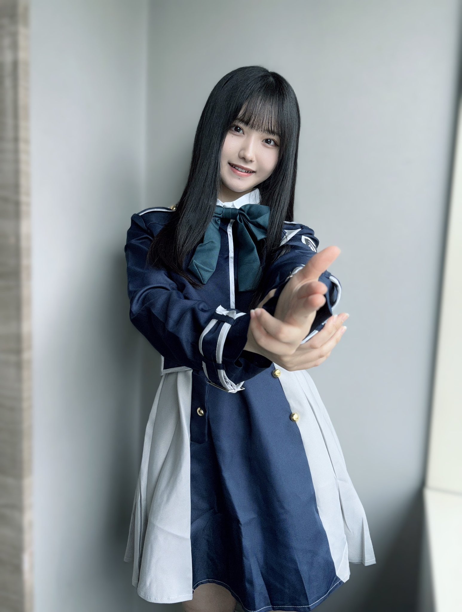 NMB48 OFFICIAL GOODS STORE