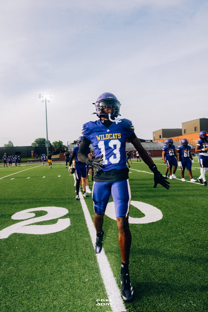 Grateful to be able to compete at <a href="/MemphisFB/">Memphis Football</a> camp tomorrow!!! Can't wait to compete!!! <a href="/Coachkdantzler/">LivingDreams</a> <a href="/CoachBarron_/">Austin Barron</a> <a href="/RecruitGeorgia/">Recruit Georgia</a> <a href="/WGASportsNation/">West Georgia Sports-Nation</a> <a href="/ErtzbergerTJ/">Jacob Ertzberger</a> <a href="/CoachGamble61/">Kyle Gamble</a> <a href="/BakerParrish_/">Baker Parrish</a> <a href="/RSilverfield/">Ryan Silverfield</a> <a href="/TimCramsey/">Tim Cramsey</a> <a href="/Coach_Smith10/">Larry Smith</a>